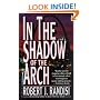 In the Shadow of the Arch (Joe Keough Mysteries)