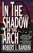 Books : In the Shadow of the Arch (Joe Keough Mysteries)