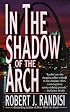 In the Shadow of the Arch (Joe Keough Mysteries)