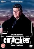 Cracker - To Say I Love You [1993]