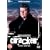 Cracker - To Say I Love You [DVD] [1993]