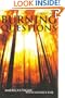Burning Questions: America's Fight with Nature's Fire