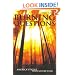 Burning Questions: America's Fight with Nature's Fire