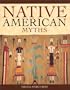 Native American Myths