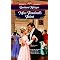 Great Regency Romances