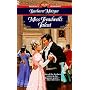 Miss Treadwell's Talent (Signet Regency Romance)