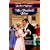 Miss Treadwell's Talent (Signet Regency Romance)