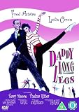 Daddy Long Legs [1955]