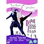 Daddy Long Legs [1955] [DVD]