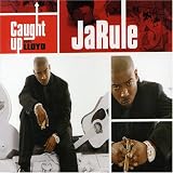 Ja Rule - Caught Up, Pt. 1
