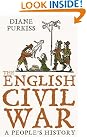 The English Civil...