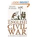 The English Civil War: A People's History