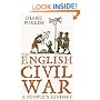 The English Civil War: A People's History