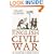 The English Civil War: A People's History