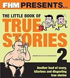 " FHM " Pr..