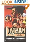 Longarm 311: Longarm and the Devil's Bride