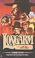 Longarm 311: Longarm and the Devil's Bride (Longarm)