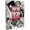 DROLE de PAIX : 1919-1939