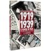DROLE de PAIX : 1919-1939