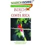 Birds of Costa Rica (Photographic Guide To...)