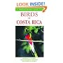 Birds of Costa Rica (Photographic Guide to...)