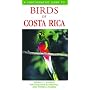 Birds of Costa Rica (Photographic Guide To...)