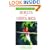 Birds of Costa Rica (Photographic Guide to...)