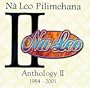 Anthology II 1984-2001