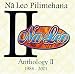 Na Leo Pilimehana-Anthology II 1984-2001