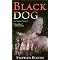 Crime Series First Novels