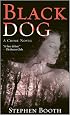 Black Dog (Ben Cooper and Diane Fry, Book 1)