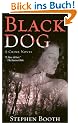 Black Dog