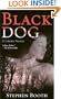 Black Dog (Ben Cooper and Diane Fry, Book 1)