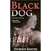 Black Dog