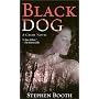Black Dog