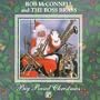 Big Band Christmas