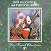 Big Band Christmas