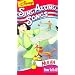 Disney Sing Along Songs - Mulan: Honor To Us All [VHS]