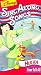 Software : Mulan Sing Along Songs
