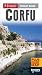 Corfu Insight Pocket Guide