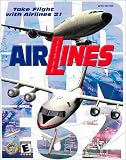 Airlines 2