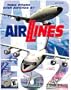 Airlines 2