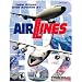 Airlines 2