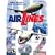 Airlines 2