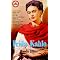 Frida Kahlo