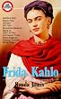 Frida Kahlo (Best Seller Edivision) (Spanish Edition)