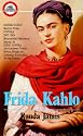 Frida Kahlo (Best Seller Edivision) (Spanish Edition)