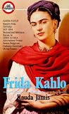 Frida Kahlo (Best Seller Edivision)