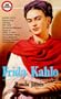 Frida Kahlo: Autorretrato de una Mujer (Best Seller Edivision) (Spanish Edition)