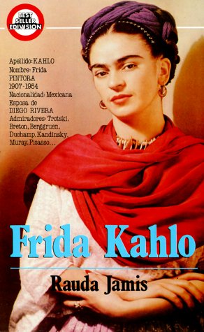 Libros en Espanol